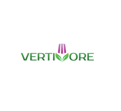 Vertivore Farm